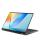 ASUS Vivobook 16 Flip TP3607SA Ultra 5-226V/16GB/1TB/Win11 OLED - 1322925 - zdjęcie 3
